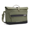 Thule 5008 Paramount Crossbody 14L Soft Green thumbnail