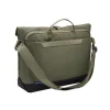Thule 5008 Paramount Crossbody 14L Soft Green thumbnail