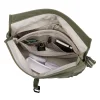 Thule 5008 Paramount Crossbody 14L Soft Green thumbnail