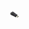 Sbox Micro USB 2.0 samica - USB Type-C OTG adaptér thumbnail