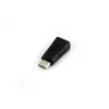 Sbox Micro USB 2.0 samica - USB Type-C OTG adaptér thumbnail