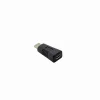 Sbox Micro USB 2.0 samica - USB Type-C OTG adaptér thumbnail