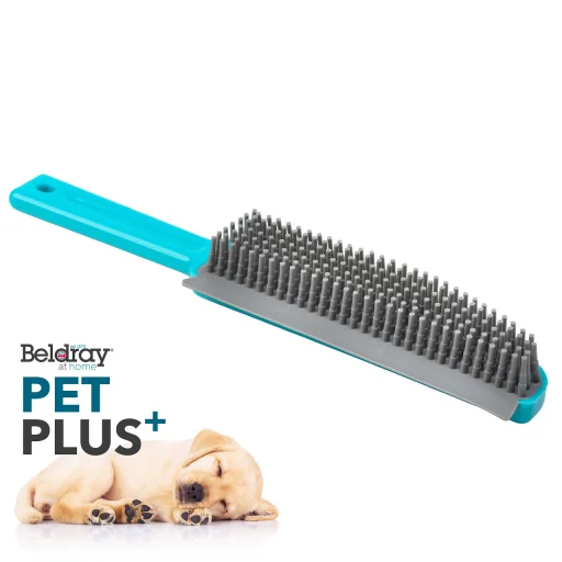 Beldray LA071590BAFEU7 Pet Plus kárpittisztító kefe - 3