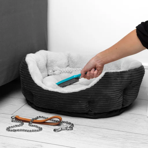 Beldray LA071590BAFEU7 Pet Plus kárpittisztító kefe - 4