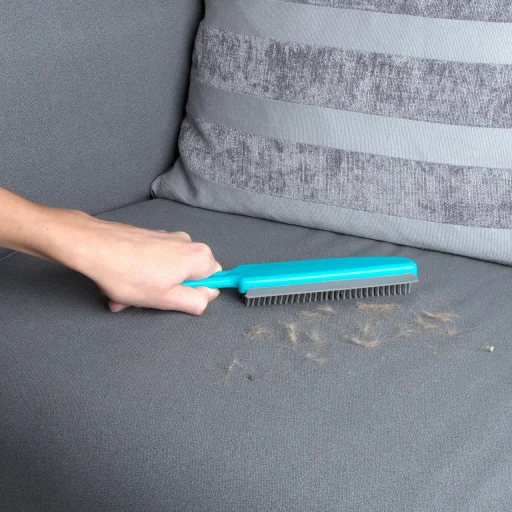 Beldray LA071590BAFEU7 Pet Plus kárpittisztító kefe - 5