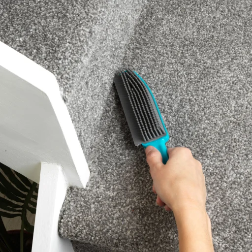 Beldray LA071590BAFEU7 Pet Plus kárpittisztító kefe - 6