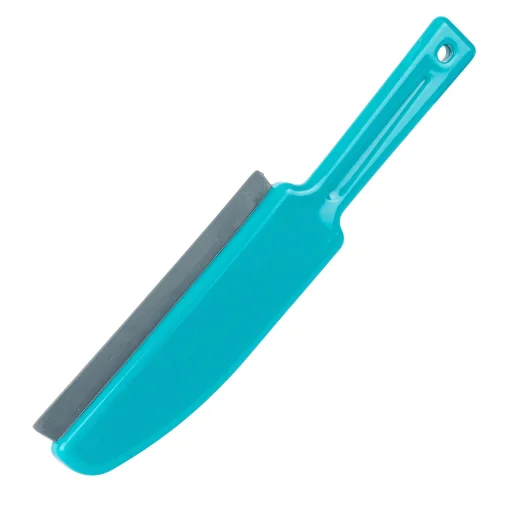 Beldray LA071590BAFEU7 Pet Plus kárpittisztító kefe - 8