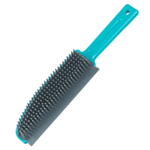Beldray LA071590BAFEU7 Pet Plus kárpittisztító kefe - 1