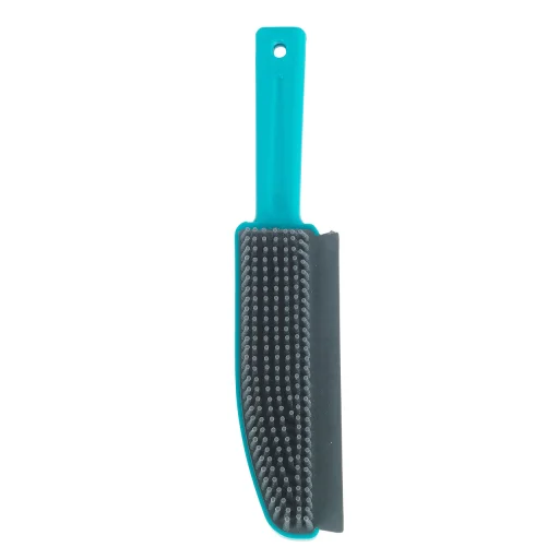 Beldray LA071590BAFEU7 Pet Plus kárpittisztító kefe - 2