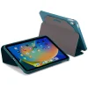 Case Logic 4972 Snapview Case iPad 10.9 CSIE-2156 Patina Blue thumbnail