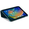 Case Logic 4972 Snapview Case iPad 10.9 CSIE-2156 Patina Blue thumbnail