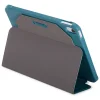 Case Logic 4972 Snapview Case iPad 10.9 CSIE-2156 Patina Blue thumbnail