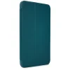 Case Logic 4972 Snapview Case iPad 10.9 CSIE-2156 Patina Blue thumbnail