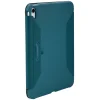 Case Logic 4972 Snapview Case iPad 10.9 CSIE-2156 Patina Blue thumbnail