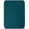 Case Logic 4972 Snapview Case iPad 10.9 CSIE-2156 Patina Blue thumbnail