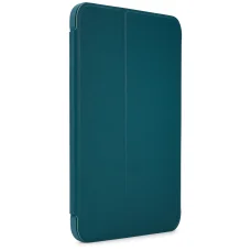 Case Logic 4972 Snapview Case iPad 10.9 CSIE-2156 Patina Blue