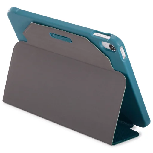 Case Logic 4972 Snapview Case iPad 10.9 CSIE-2156 Patina Blue - 6