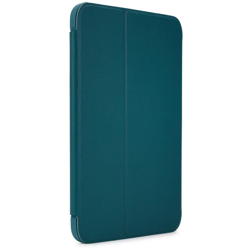 Case Logic 4972 Snapview Case iPad 10.9 CSIE-2156 Patina Blue - 1