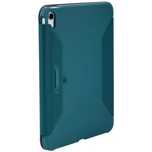 Case Logic 4972 Snapview Case iPad 10.9 CSIE-2156 Patina Blue - 2