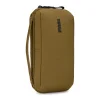 Thule 5407 Aion Travel Organizer Nutria utazási rendszerező thumbnail
