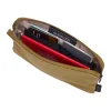 Thule 5407 Aion Travel Organizer Nutria utazási rendszerező thumbnail