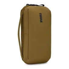 Thule 5407 Aion Travel Organizer Nutria utazási rendszerező