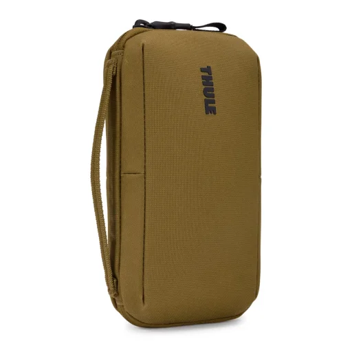 Thule 5407 Aion Travel Organizer Nutria utazási rendszerező - 1