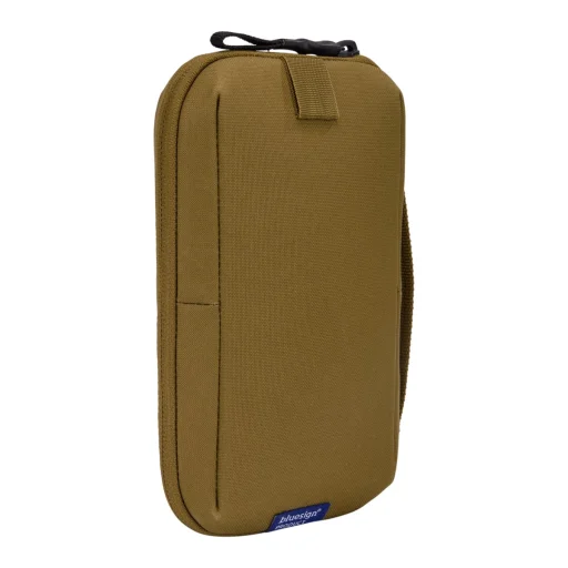 Thule 5407 Aion Travel Organizer Nutria utazási rendszerező - 2