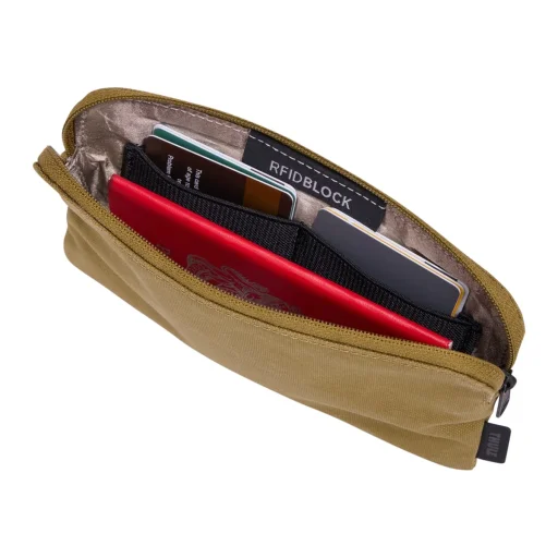 Thule 5407 Aion Travel Organizer Nutria utazási rendszerező - 3