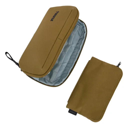 Thule 5407 Aion Travel Organizer Nutria utazási rendszerező - 4