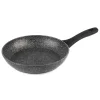 Salter BW10691BRMFOB Megastone Thermo Collar 20 cm serpenyő thumbnail
