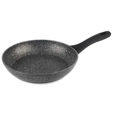 Salter BW10691BRMFOB Megastone Thermo Collar 20 cm serpenyő