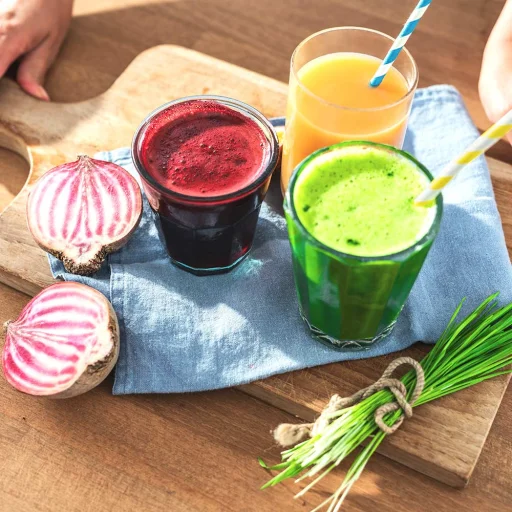 Gastroback 40145 Slow Juicer Advanced Vital lassú gyümölcsprés - 6