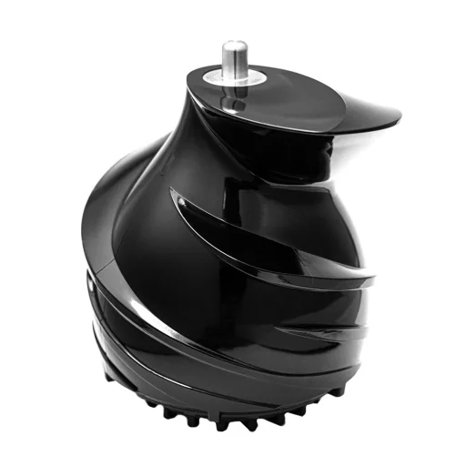 Gastroback 40145 Slow Juicer Advanced Vital lassú gyümölcsprés - 2