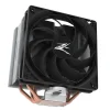 Zalman CNPS10X PERFORMA ST chladič procesora thumbnail
