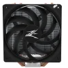 Zalman CNPS10X PERFORMA ST processzorhűtő thumbnail