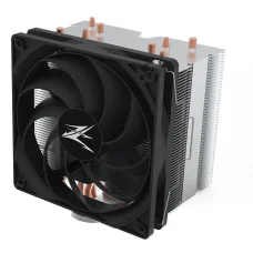 Zalman CNPS10X PERFORMA ST processzorhűtő