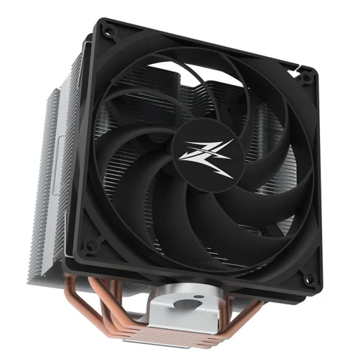 Zalman CNPS10X PERFORMA ST chladič procesora - 2