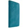 Case Logic Surefit Folio 8” CEUE-1108 HUDSON tablet tok thumbnail
