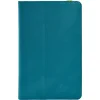 Case Logic Surefit Folio 8” CEUE-1108 HUDSON tablet tok thumbnail