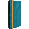 Case Logic Surefit Folio 8” CEUE-1108 HUDSON tablet tok thumbnail