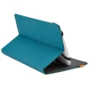 Case Logic Surefit Folio 8” CEUE-1108 HUDSON tablet tok thumbnail
