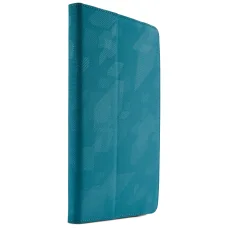 Case Logic Surefit Folio 8” CEUE-1108 HUDSON tablet tok