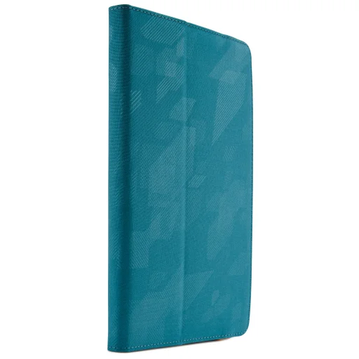 Case Logic Surefit Folio 8” CEUE-1108 HUDSON tablet tok - 1