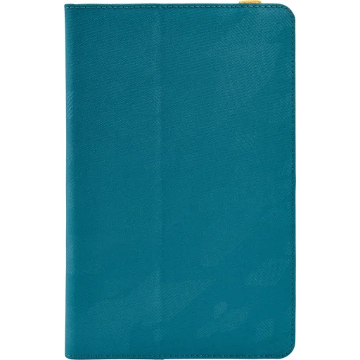 Case Logic Surefit Folio 8” CEUE-1108 HUDSON tablet tok - 2