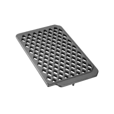 Severin ZB 8182 öntöttvas grillrács