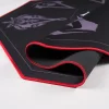 Subsonic Gaming Floor Mat Assassins Creed padlószőnyeg thumbnail
