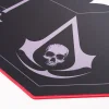 Subsonic Gaming Floor Mat Assassins Creed padlószőnyeg thumbnail