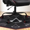Subsonic Gaming Floor Mat Assassins Creed padlószőnyeg thumbnail