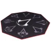 Subsonic Gaming Floor Mat Assassins Creed padlószőnyeg thumbnail
